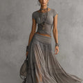Gris