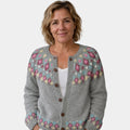 Gris Perla
