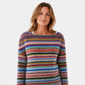 Multicolore