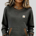 Gris anthracite