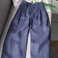 Bleu foncé