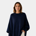 Bleu Marine