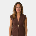 Marron