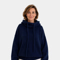 Bleu foncé