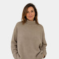 Marron