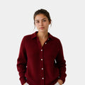 Rouge Foncé