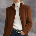 Marron