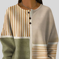 Nuances de beige