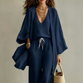 Bleu foncé