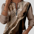 Moka bronze