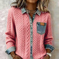 Rose Poudré