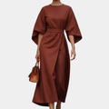 Marron