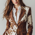 Marron