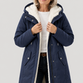Bleu marine