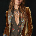 Marron