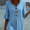 Bleu clair