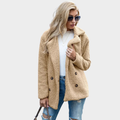 Kaki