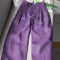 Violette