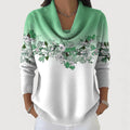 Menthe