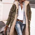 Vert militaire