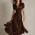 Marron