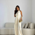 Blanc