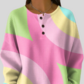 Multicolore