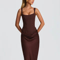 Marron
