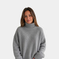 Gris
