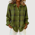 Vert foncé