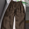Marron foncé