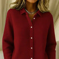 Rouge bordeaux