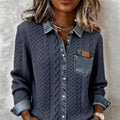 Bleu Marine