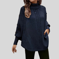 Bleu Marine