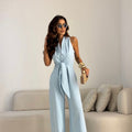 Bleu clair