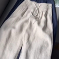 Kaki