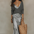 Gris foncé