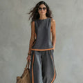 Gris