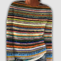 Multicolore