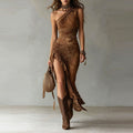 Marron