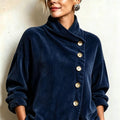 Bleu marine