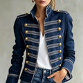 Bleu Marine