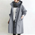 Gris clair