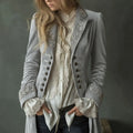 Gris