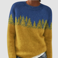 Bleu Jaune