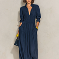 Bleu Marine