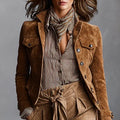 Marron
