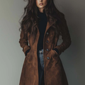 Marron