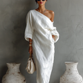 Blanc