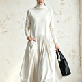Blanc